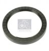 DT 1.17011 Shaft Oil Seal